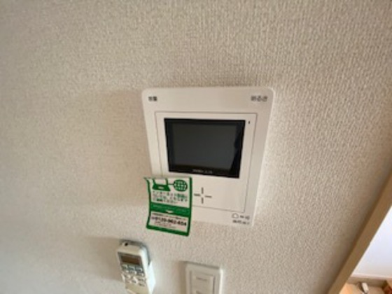 グレイス スクエア A