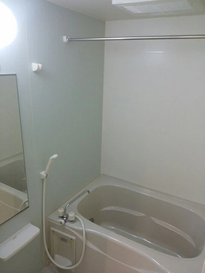 グレイス スクエア A