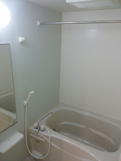 グレイス スクエア A