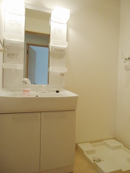 グレイス スクエア A