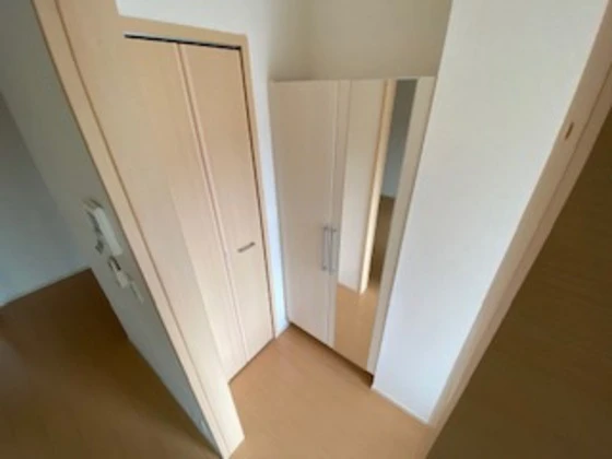 グレイス スクエア A