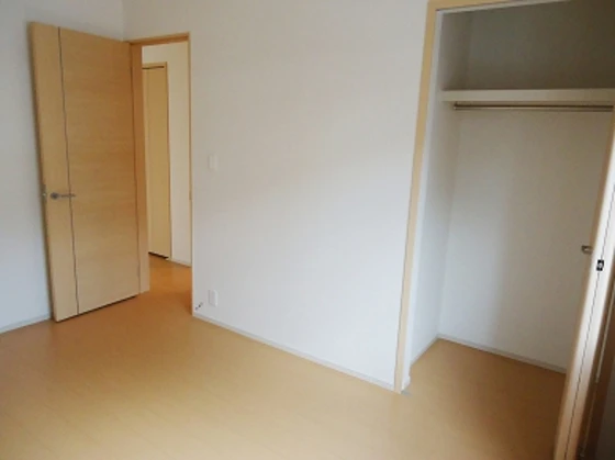 グレイス スクエア A