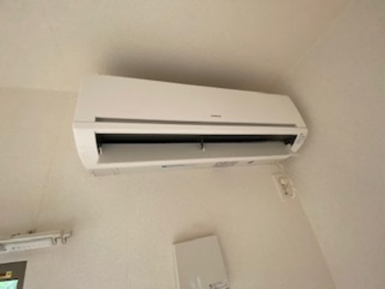 グレイス スクエア A