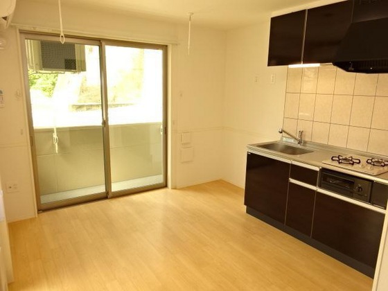 フォルマ日宇那