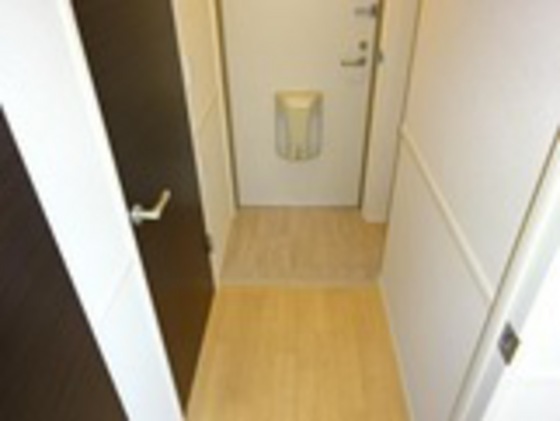 フォルマ日宇那