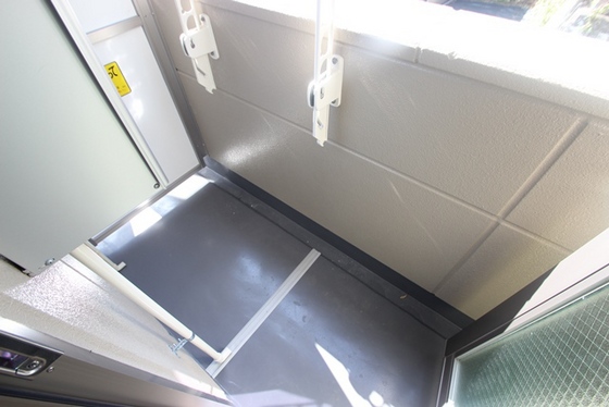 フォルマ日宇那