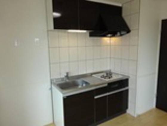 フォルマ日宇那