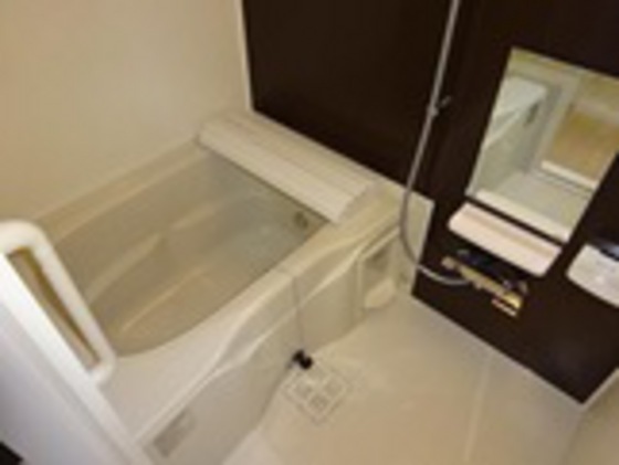 フォルマ日宇那