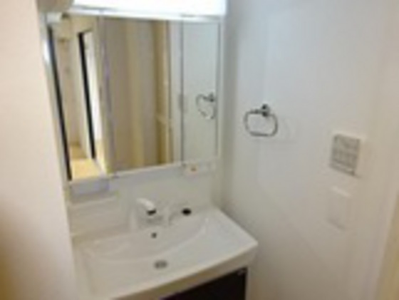 フォルマ日宇那