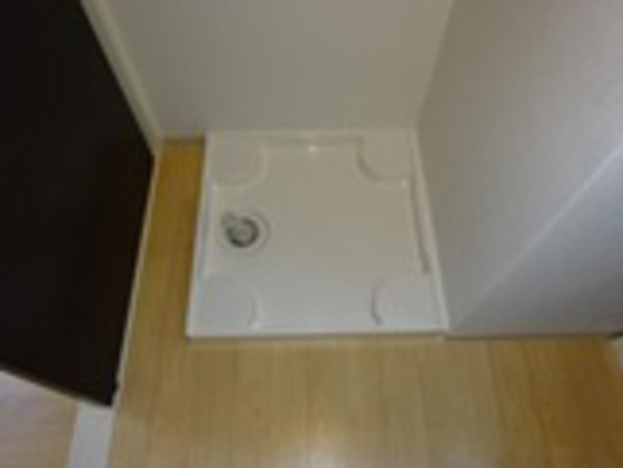 フォルマ日宇那