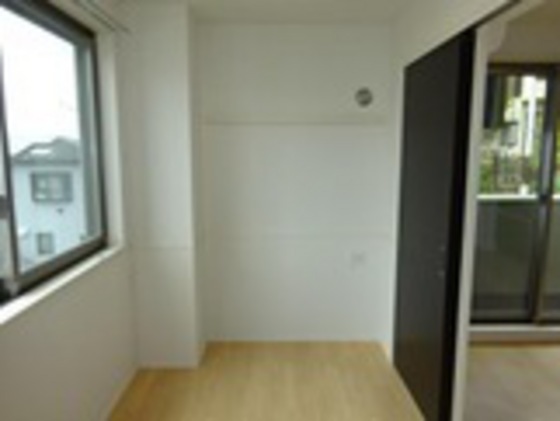 フォルマ日宇那