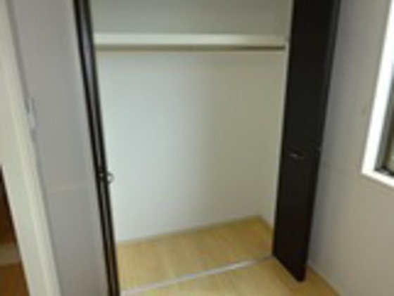 フォルマ日宇那