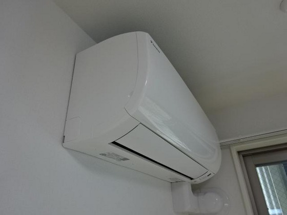 フォルマ日宇那