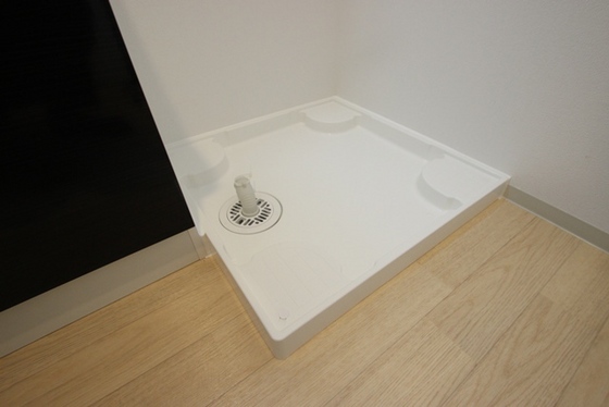 フォルマ日宇那