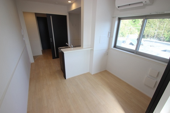 フォルマ日宇那