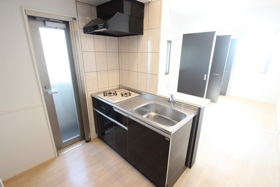 フォルマ日宇那