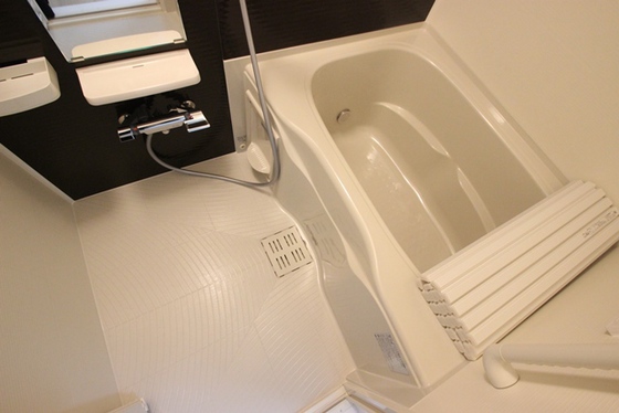 フォルマ日宇那