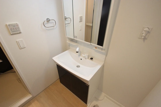 フォルマ日宇那