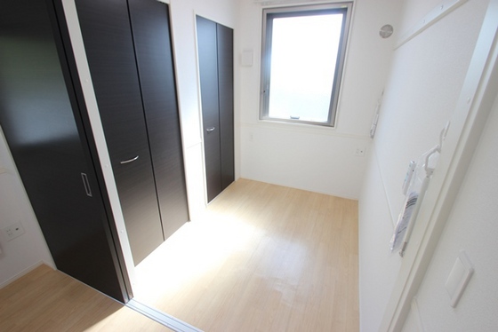 フォルマ日宇那