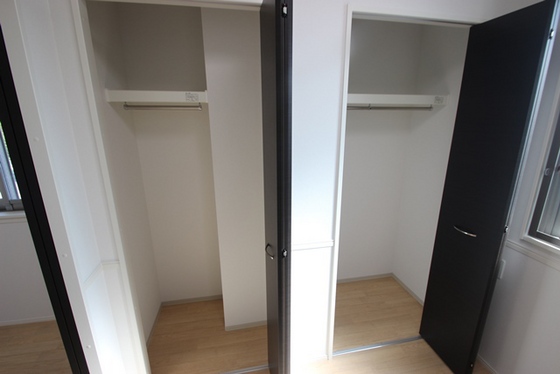 フォルマ日宇那