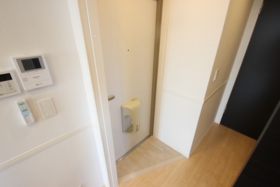 フォルマ日宇那