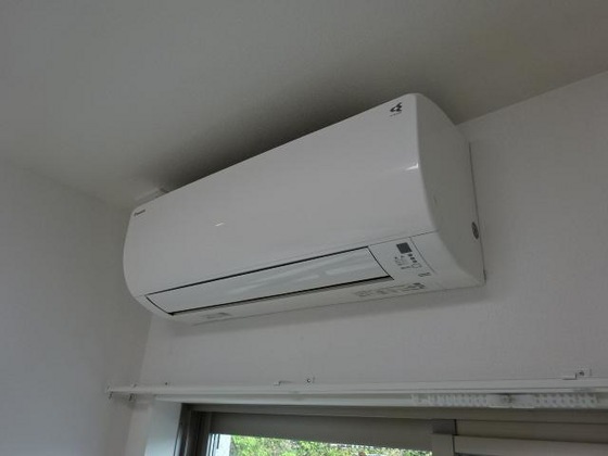 フォルマ日宇那