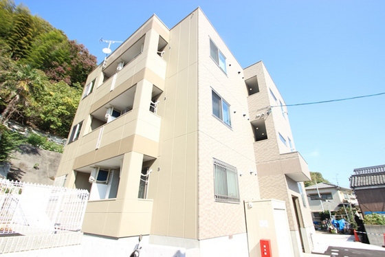 フォルマ日宇那