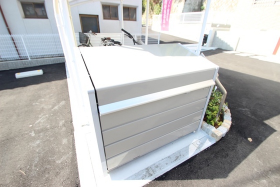 フォルマ日宇那