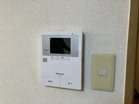 フォレスト大森