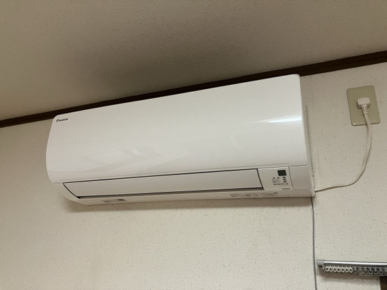 フォレスト大森