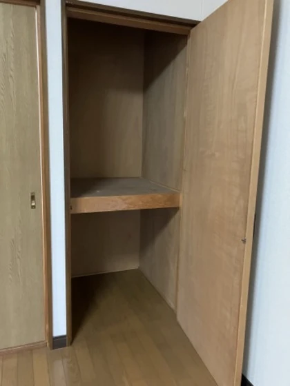 フォレスト大森