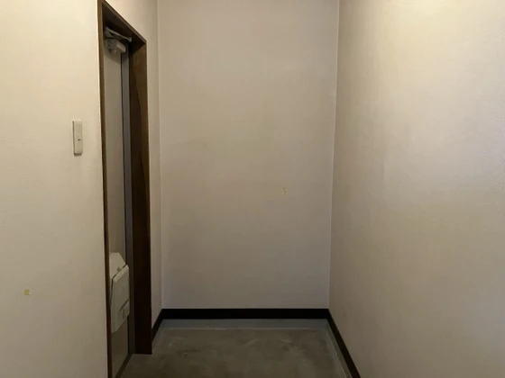 フォレスト大森