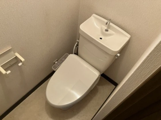 フォレスト大森