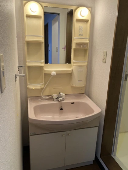 フォレスト大森