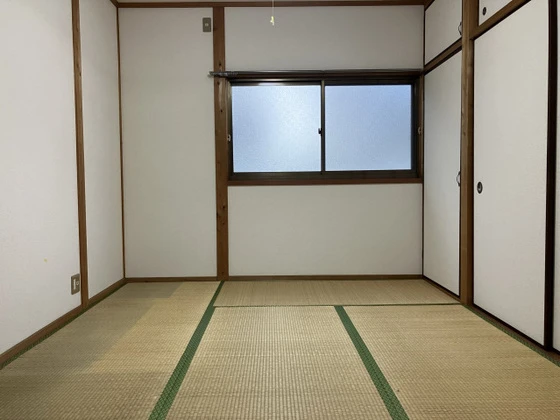 フォレスト大森