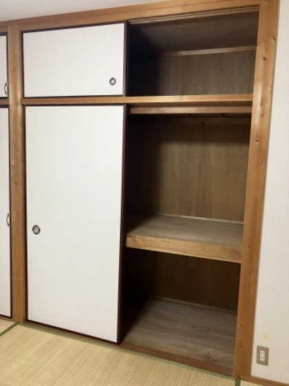 フォレスト大森