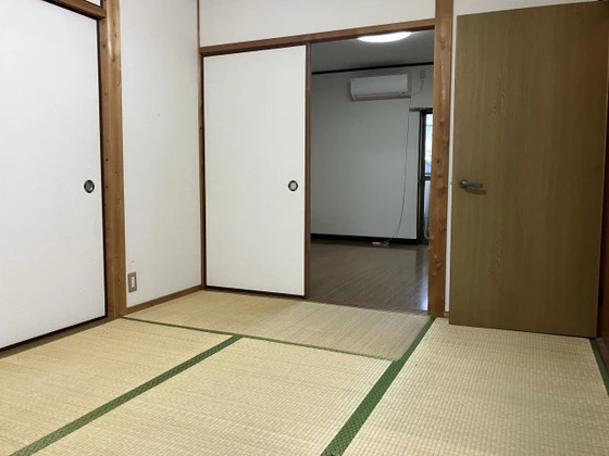 フォレスト大森