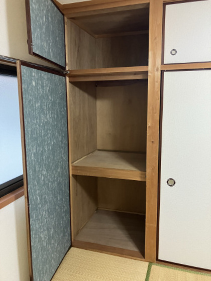 フォレスト大森