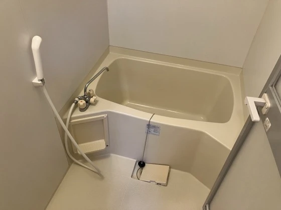 フォレスト大森