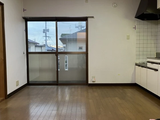 フォレスト大森