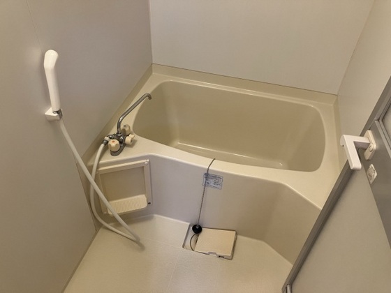 フォレスト大森