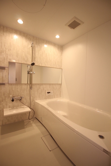 ラウレア福田 B棟