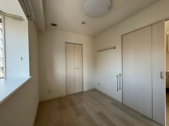 サンセール東古松Ⅱ