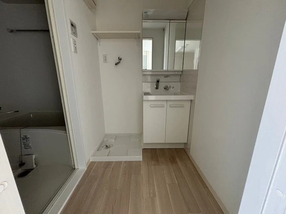 サンセール東古松Ⅱ