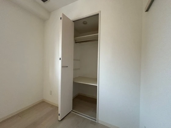 サンセール東古松Ⅱ