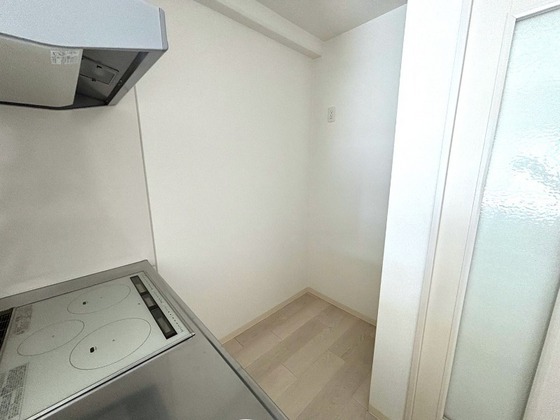 サンセール東古松Ⅱ