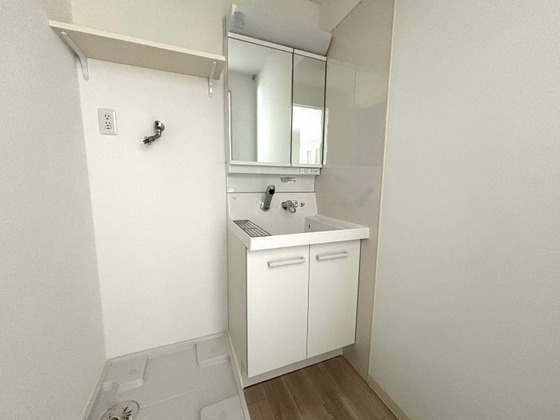 サンセール東古松Ⅱ