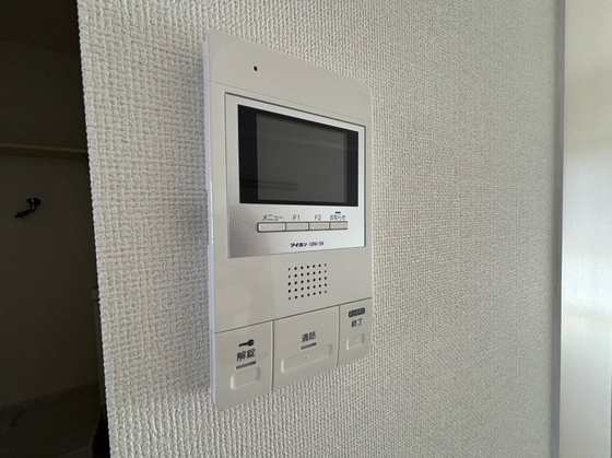 サンセール東古松Ⅱ