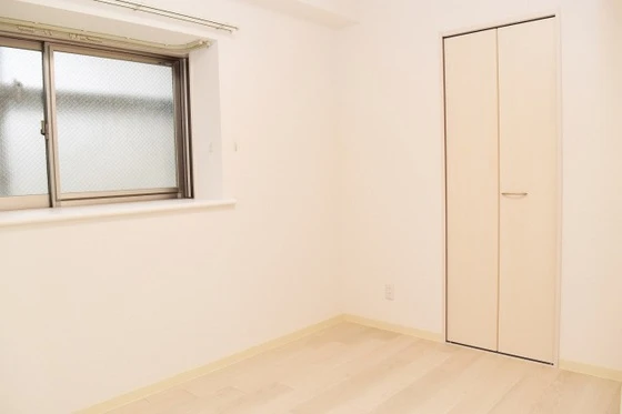 サンセール東古松Ⅱ