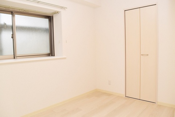 サンセール東古松Ⅱ